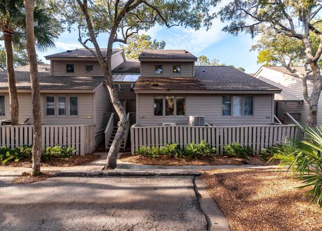 Property at 1240 Creek Watch Trce, Seabrook Island, SC 29455, 2 beds, 2.5 baths