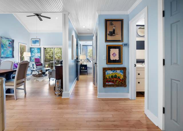 Property at 2465 Racquet Club Dr, Seabrook Island, SC 29455, 3 beds, 3.5 baths