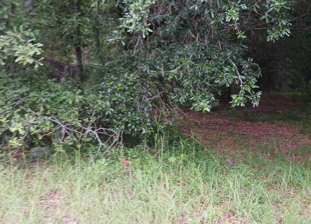 Property at 1638 Old Whitesville Road Rd, Moncks Corner, SC 29461