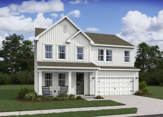 Property at 2022 Mcguire Ln #006, Hollywood, SC 29449, 3 beds, 3 baths