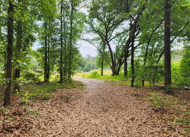 Property at 343 W End Dr, Moncks Corner, SC 29461