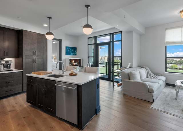 Property at 5 Gadsdenboro St #501, Charleston, SC 29401, 2 beds, 2 baths