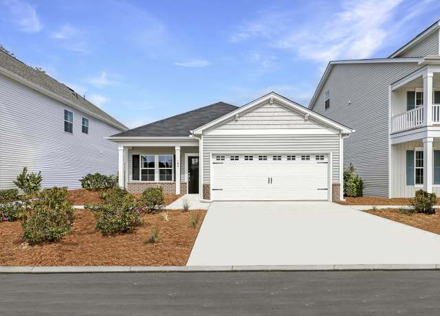 Property at 219 O'leary Cir, Summerville, SC 29483, 3 beds, 2 baths