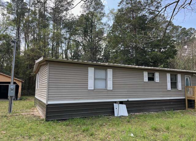 Property at 45 Mercury Ct, Walterboro, SC 29488, 3 beds, 2 baths