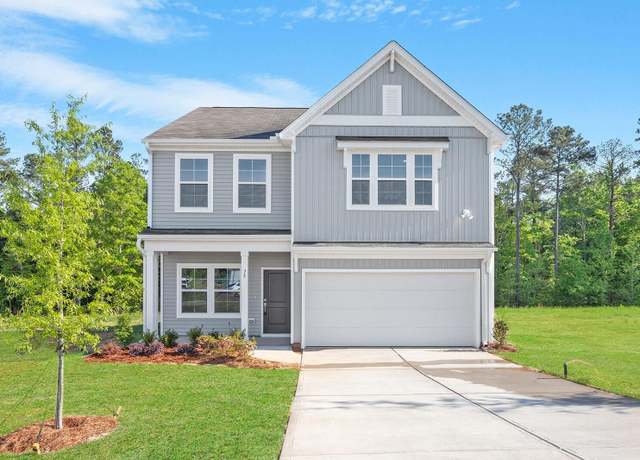 Property at 548 O'leary Cir, Summerville, SC 29483, 3 beds, 2.5 baths