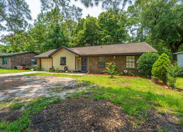 Property at 1004 Miles Jamison Rd, Summerville, SC 29485, 3 beds, 2 baths