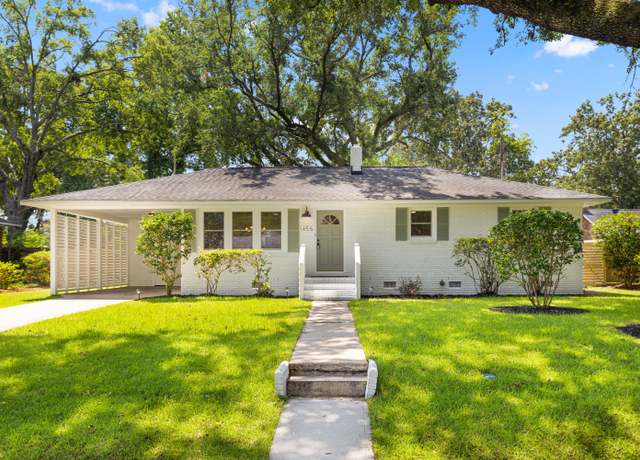 Property at 1455 Downing St, Charleston, SC 29407, 3 beds, 2 baths