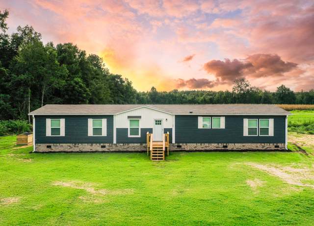 Property at 183 Louie Ct, Holly Hill, SC 29059, 4 beds, 2 baths