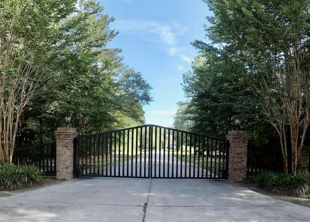 Property at Lot 56 Sweetbriar Ln, Walterboro, SC 29488