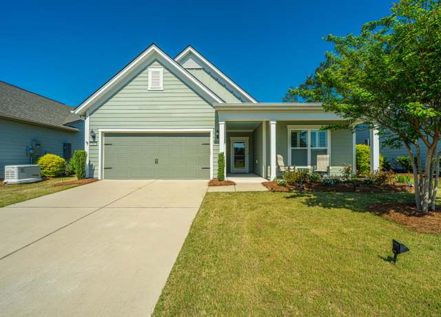 Property at 145 Hedera Ct, Summerville, SC 29486, 2 beds, 2 baths