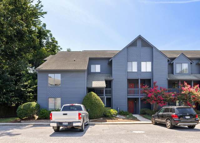 Property at 1530 Fort Johnson Rd Unit 2e, Charleston, SC 29412, 3 beds, 2.5 baths