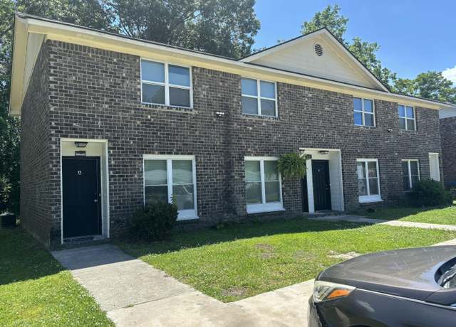 Property at 121 Langley Dr, Summerville, SC 29485, 8 beds, 6 baths