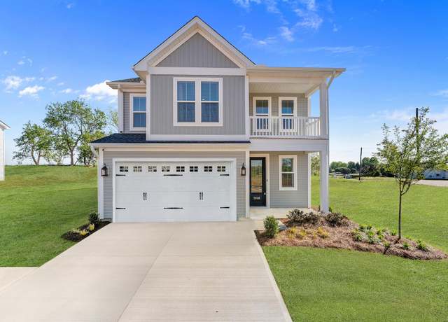 Property at 552 O'leary Cir, Summerville, SC 29483, 4 beds, 3.5 baths