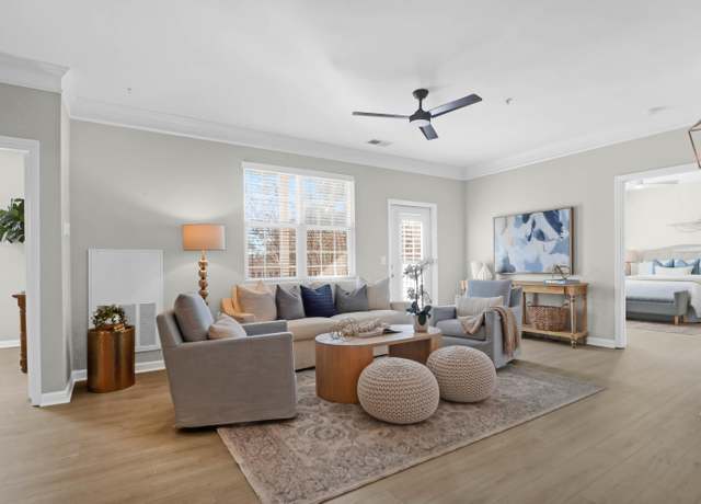 Property at 1485 Cambridge Lakes Dr #203, Mount Pleasant, SC 29464, 2 beds, 2 baths