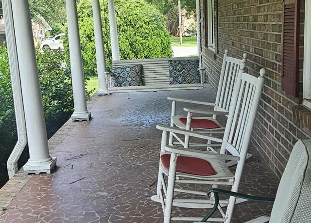 Property at 1567 Sanford Rd, Charleston, SC 29407, 4 beds, 4 baths
