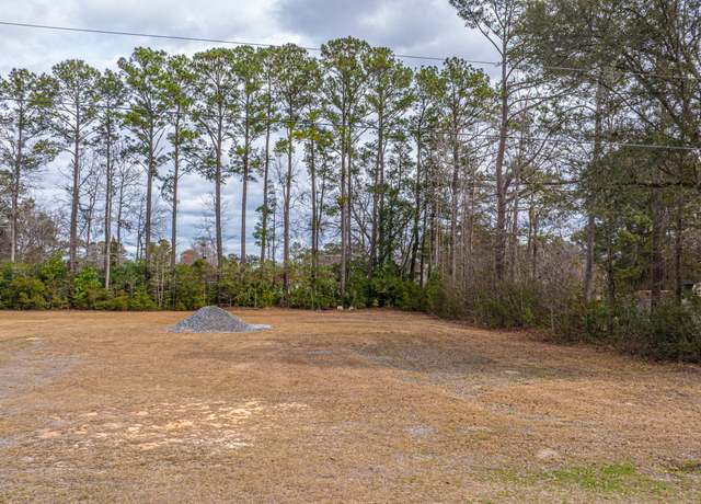Property at 9864 Tremont Ave, Ladson, SC 29456