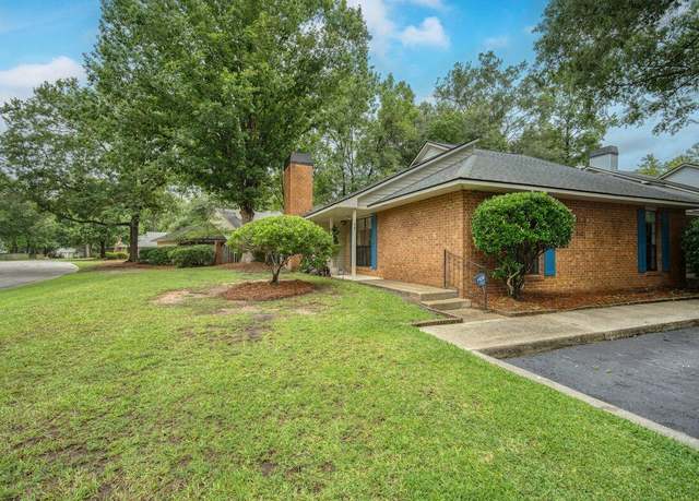 Property at 58 Indigo Ln, Goose Creek, SC 29445, 3 beds, 2 baths