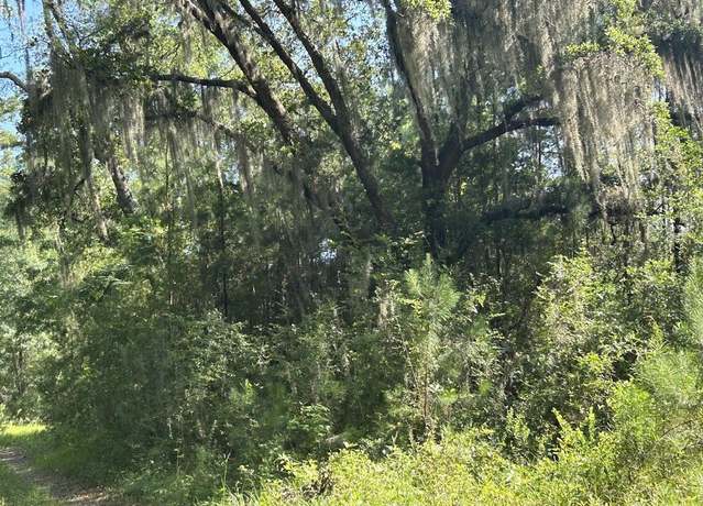 Property at 5856 Martin St Lot 1, Ravenel, SC 29470