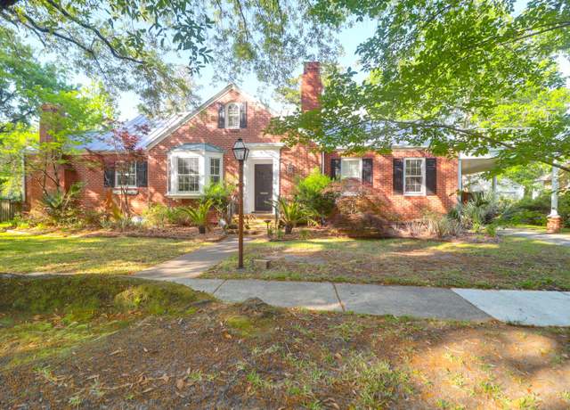 Property at 41 Berkeley Rd, Charleston, SC 29407, 2 beds, 2 baths