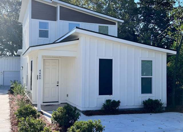 Property at 4488 Durant Ave Ave, North Charleston, SC 29405, 3 beds, 2.5 baths