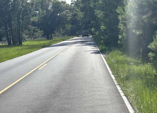 Property at 5856 Martin St Lot 4, Ravenel, SC 29470