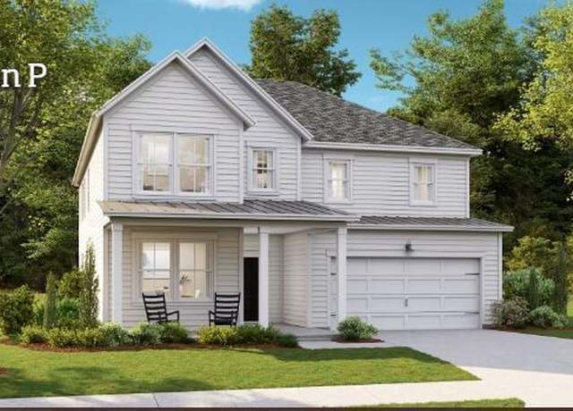 Property at 330 Pine Crest View Dr, Summerville, SC 29486, 4 beds, 3 baths