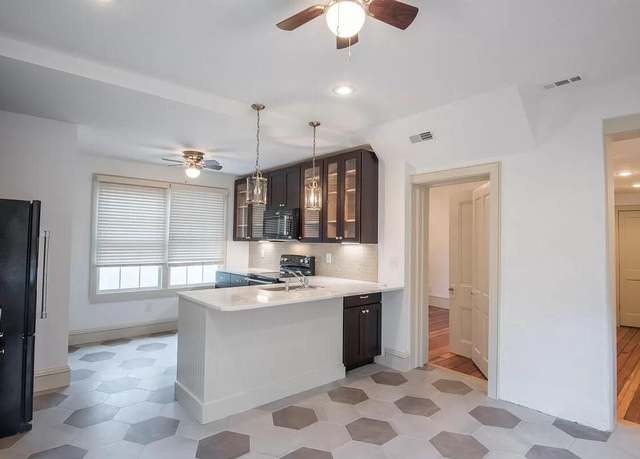 Property at 35 Society Unit H, Charleston, SC 29401, 1 bed, 1 bath