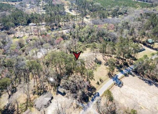 Property at 328 Fox Field Rd, Walterboro, SC 29488, 3 beds, 2 baths