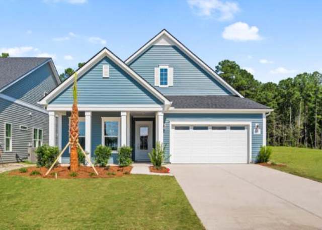 Property at 139 Summerwind Dr, Summerville, SC 29486, 2 beds, 2 baths