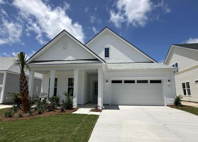 Property at 139 Summerwind Dr, Summerville, SC 29486, 2 beds, 2 baths