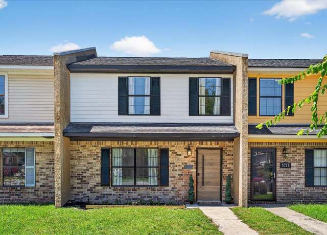 Property at 5725 Dewsbury Ln, North Charleston, SC 29418, 2 beds, 2.5 baths
