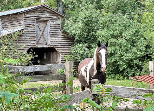 Property at 781 Clydeville Ln, Cottageville, SC 29435