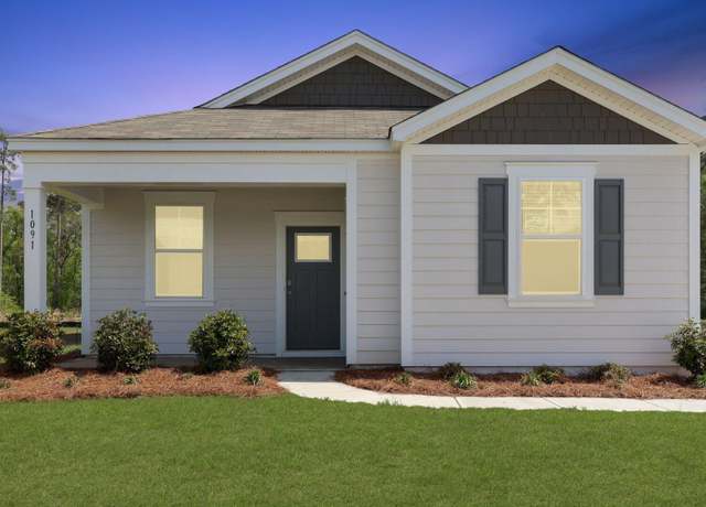 Property at 1091 Refuge Way, Summerton, SC 29148, 2 beds, 2 baths