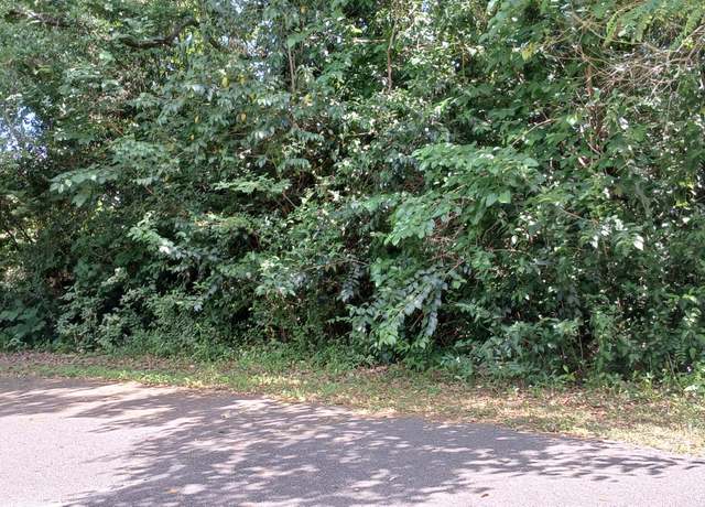 Property at 828 5th Ave, Charleston, SC 29407