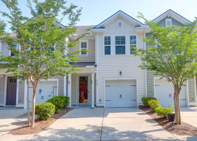 Property at 4964 Hay Bale Ct, Summerville, SC 29485, 3 beds, 2.5 baths