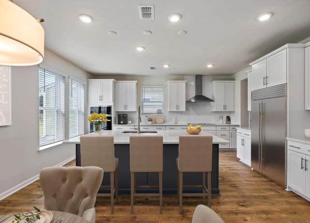 Property at 470 White Magnolia St, Moncks Corner, SC 29461, 4 beds, 2.5 baths