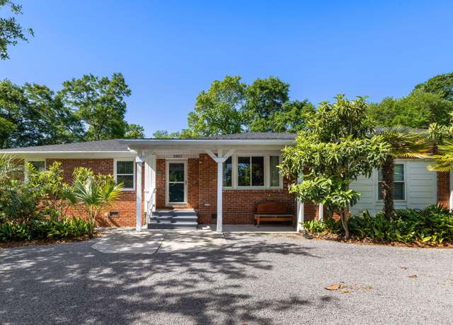 Property at 5907 Murray Dr, Hanahan, SC 29410, 4 beds, 2 baths