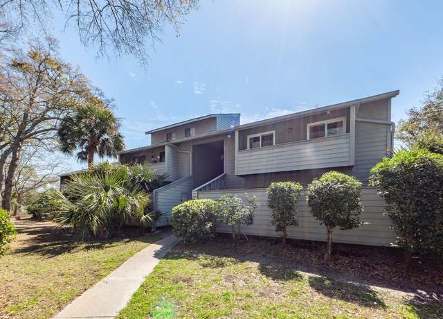Property at 1158 Village Creek Ln #3, Mount Pleasant, SC 29464, 3 beds, 2 baths