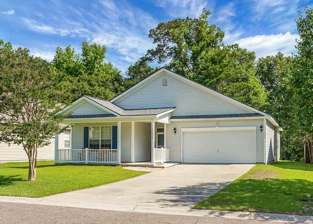 Property at 1026 Briar Rose Ln, Ladson, SC 29456, 3 beds, 2 baths