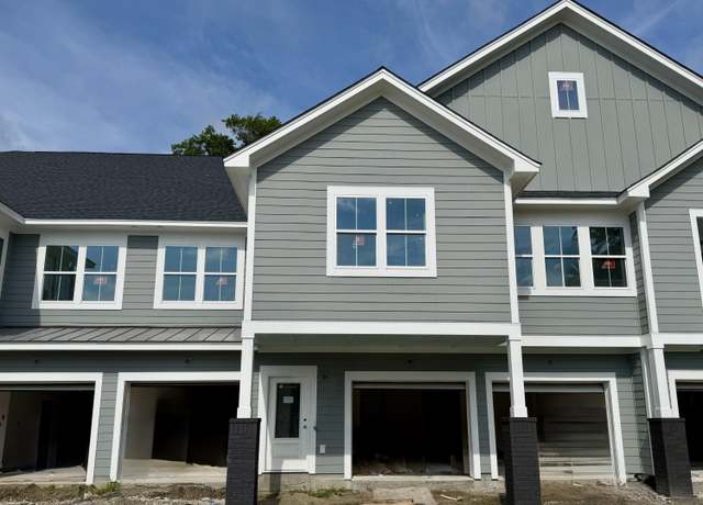 Property at 420 Carolina Cherry Ct #102, Charleston, SC 29414, 3 beds, 3 baths