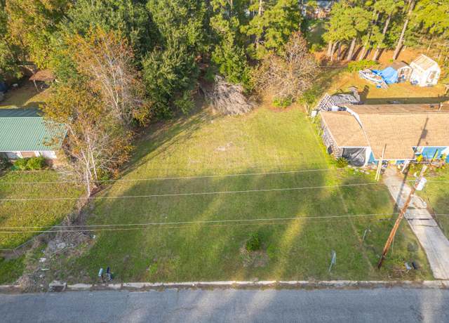 Property at 32 Aldene Ave, Goose Creek, SC 29445