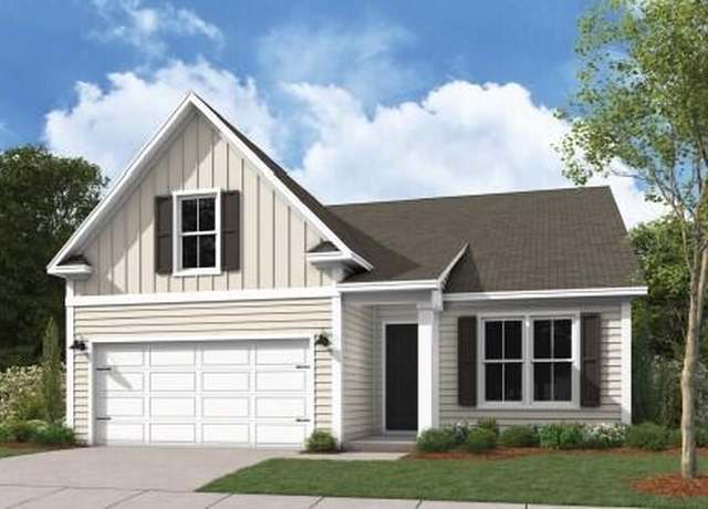 Property at 759 Maynard Ln, Summerville, SC 29486, 4 beds, 3 baths