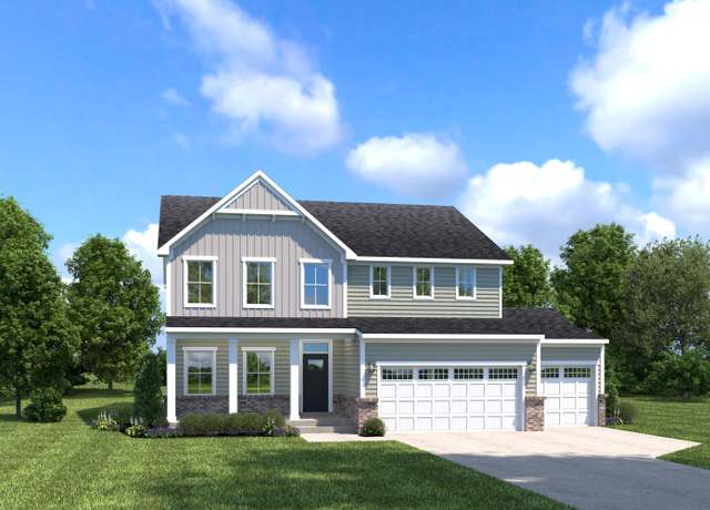 Property at 1015 Lacebark Dr, Ridgeville, SC 29472, 4 beds, 2.5 baths