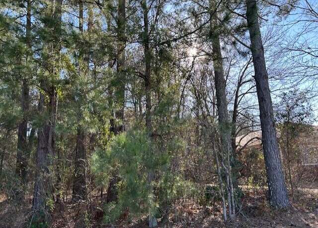 Property at 3115 Highway 9, Cheraw, SC 29520