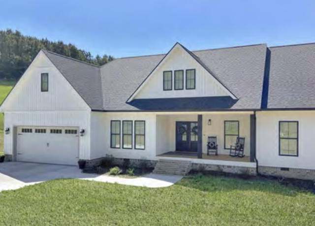 Property at 00 Woodland Dr, Summerville, SC 29485, 3 beds, 2 baths