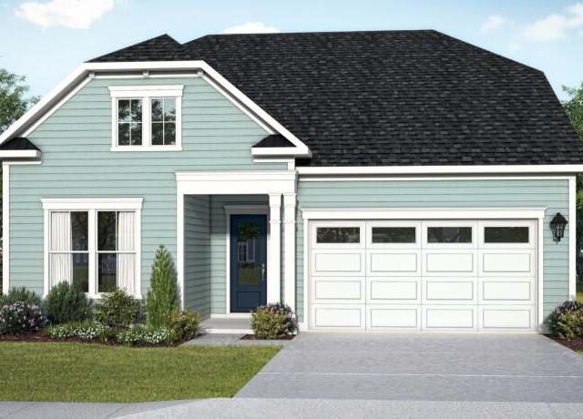 Property at 434 Evening Glow Ln, Summerville, SC 29486, 2 beds, 2 baths
