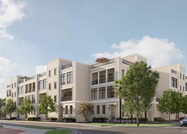 Property at 317 Longshore St #317, Charleston, SC 29492, 3 beds, 3.5 baths