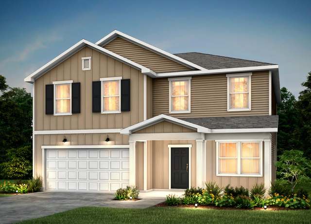 Property at 205 W Bradford Pointe Dr, Summerville, SC 29483, 5 beds, 3 baths