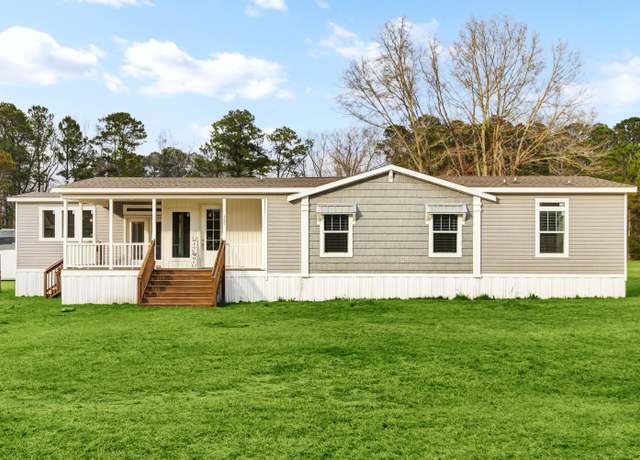 Property at 126 Cone Ct, Cottageville, SC 29435, 3 beds, 2.5 baths