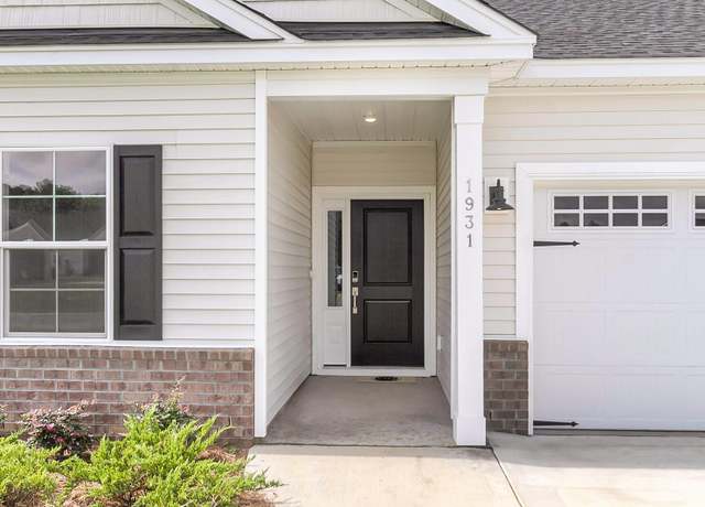 Property at 1931 Deercreek Dr, Manning, SC 29102, 4 beds, 2 baths